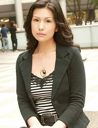 热播电视剧全集长夜微光手机免费在线观看