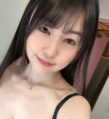 音乐综艺我们的乐队季在线观看