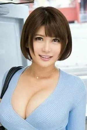 音乐纪录片声音的旅行在线观看