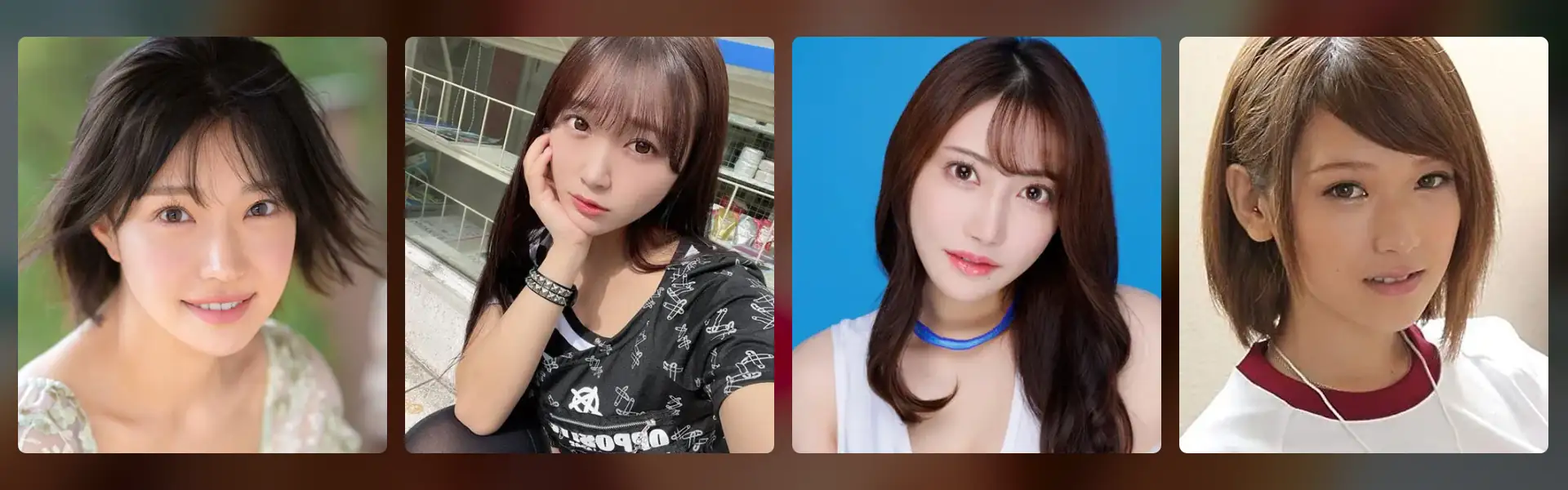 好看的动漫综艺全集手机免费在线观看banner